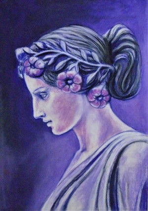Gnostic Muse
